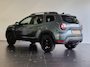 Dacia Duster 1.0 TCe 100 ECO-G Extreme | TREKHAAK | 1E EIGENAAR/DEALER ONDERHOUDEN |