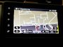 Dacia Duster 1.0 TCe 100 ECO-G Extreme | TREKHAAK | 1E EIGENAAR/DEALER ONDERHOUDEN |