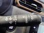 Dacia Duster 1.0 TCe 100 ECO-G Extreme | TREKHAAK | 1E EIGENAAR/DEALER ONDERHOUDEN |