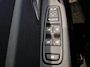 Dacia Duster 1.0 TCe 100 ECO-G Extreme | TREKHAAK | 1E EIGENAAR/DEALER ONDERHOUDEN |