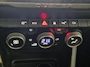 Dacia Duster 1.0 TCe 100 ECO-G Extreme | TREKHAAK | 1E EIGENAAR/DEALER ONDERHOUDEN |