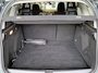 Dacia Duster 1.0 TCe 100 ECO-G Extreme | TREKHAAK | 1E EIGENAAR/DEALER ONDERHOUDEN |