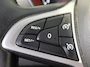 Dacia Duster 1.0 TCe 100 ECO-G Extreme | TREKHAAK | 1E EIGENAAR/DEALER ONDERHOUDEN |