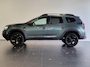 Dacia Duster 1.0 TCe 100 ECO-G Extreme | TREKHAAK | 1E EIGENAAR/DEALER ONDERHOUDEN |