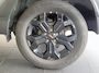 Dacia Duster 1.0 TCe 100 ECO-G Extreme | TREKHAAK | 1E EIGENAAR/DEALER ONDERHOUDEN |