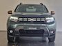 Dacia Duster 1.0 TCe 100 ECO-G Extreme | TREKHAAK | 1E EIGENAAR/DEALER ONDERHOUDEN |