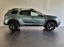Dacia Duster 1.0 TCe 100 ECO-G Extreme | TREKHAAK | 1E EIGENAAR/DEALER ONDERHOUDEN |