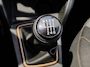 Dacia Duster 1.0 TCe 100 ECO-G Extreme | TREKHAAK | 1E EIGENAAR/DEALER ONDERHOUDEN |