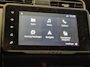 Dacia Duster 1.0 TCe 100 ECO-G Extreme | TREKHAAK | 1E EIGENAAR/DEALER ONDERHOUDEN |