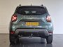 Dacia Duster 1.0 TCe 100 ECO-G Extreme | TREKHAAK | 1E EIGENAAR/DEALER ONDERHOUDEN |