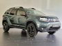 Dacia Duster 1.0 TCe 100 ECO-G Extreme | TREKHAAK | 1E EIGENAAR/DEALER ONDERHOUDEN |
