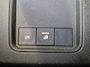 Dacia Duster 1.0 TCe 100 ECO-G Extreme | TREKHAAK | 1E EIGENAAR/DEALER ONDERHOUDEN |