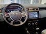 Dacia Duster 1.0 TCe 100 ECO-G Extreme | TREKHAAK | 1E EIGENAAR/DEALER ONDERHOUDEN |