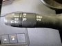 Dacia Duster 1.0 TCe 100 ECO-G Extreme | TREKHAAK | 1E EIGENAAR/DEALER ONDERHOUDEN |