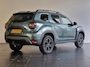 Dacia Duster 1.0 TCe 100 ECO-G Extreme | TREKHAAK | 1E EIGENAAR/DEALER ONDERHOUDEN |