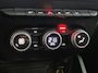 Dacia Duster 1.0 TCe 100 ECO-G Extreme | TREKHAAK | 1E EIGENAAR/DEALER ONDERHOUDEN |