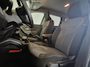 Dacia Duster 1.0 TCe 100 ECO-G Extreme | TREKHAAK | 1E EIGENAAR/DEALER ONDERHOUDEN |