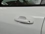 Ford Focus Wagon 1.0 EcoBoost Active Business | Elektrische Trekhaak | Voorruitverwarming | Stoel- & Stuurverwarming | Dode-hoek detectie | Apple Carplay & Android Auto