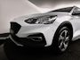 Ford Focus Wagon 1.0 EcoBoost Active Business | Elektrische Trekhaak | Voorruitverwarming | Stoel- & Stuurverwarming | Dode-hoek detectie | Apple Carplay & Android Auto