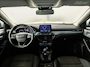 Ford Focus Wagon 1.0 EcoBoost Active Business | Elektrische Trekhaak | Voorruitverwarming | Stoel- & Stuurverwarming | Dode-hoek detectie | Apple Carplay & Android Auto