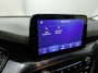 Ford Focus Wagon 1.0 EcoBoost Active Business | Elektrische Trekhaak | Voorruitverwarming | Stoel- & Stuurverwarming | Dode-hoek detectie | Apple Carplay & Android Auto