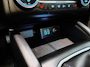 Ford Focus Wagon 1.0 EcoBoost Active Business | Elektrische Trekhaak | Voorruitverwarming | Stoel- & Stuurverwarming | Dode-hoek detectie | Apple Carplay & Android Auto