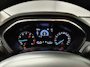 Ford Focus Wagon 1.0 EcoBoost Active Business | Elektrische Trekhaak | Voorruitverwarming | Stoel- & Stuurverwarming | Dode-hoek detectie | Apple Carplay & Android Auto