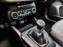 Ford Focus Wagon 1.0 EcoBoost Active Business | Elektrische Trekhaak | Voorruitverwarming | Stoel- & Stuurverwarming | Dode-hoek detectie | Apple Carplay & Android Auto
