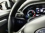Ford Focus Wagon 1.0 EcoBoost Active Business | Elektrische Trekhaak | Voorruitverwarming | Stoel- & Stuurverwarming | Dode-hoek detectie | Apple Carplay & Android Auto