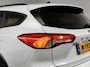 Ford Focus Wagon 1.0 EcoBoost Active Business | Elektrische Trekhaak | Voorruitverwarming | Stoel- & Stuurverwarming | Dode-hoek detectie | Apple Carplay & Android Auto