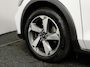 Ford Focus Wagon 1.0 EcoBoost Active Business | Elektrische Trekhaak | Voorruitverwarming | Stoel- & Stuurverwarming | Dode-hoek detectie | Apple Carplay & Android Auto