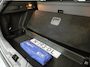 Ford Focus Wagon 1.0 EcoBoost Active Business | Elektrische Trekhaak | Voorruitverwarming | Stoel- & Stuurverwarming | Dode-hoek detectie | Apple Carplay & Android Auto
