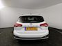 Ford Focus Wagon 1.0 EcoBoost Active Business | Elektrische Trekhaak | Voorruitverwarming | Stoel- & Stuurverwarming | Dode-hoek detectie | Apple Carplay & Android Auto