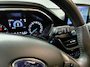 Ford Focus Wagon 1.0 EcoBoost Active Business | Elektrische Trekhaak | Voorruitverwarming | Stoel- & Stuurverwarming | Dode-hoek detectie | Apple Carplay & Android Auto