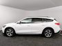 Ford Focus Wagon 1.0 EcoBoost Active Business | Elektrische Trekhaak | Voorruitverwarming | Stoel- & Stuurverwarming | Dode-hoek detectie | Apple Carplay & Android Auto