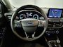 Ford Focus Wagon 1.0 EcoBoost Active Business | Elektrische Trekhaak | Voorruitverwarming | Stoel- & Stuurverwarming | Dode-hoek detectie | Apple Carplay & Android Auto