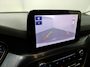 Ford Focus Wagon 1.0 EcoBoost Active Business | Elektrische Trekhaak | Voorruitverwarming | Stoel- & Stuurverwarming | Dode-hoek detectie | Apple Carplay & Android Auto