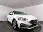 Ford Focus Wagon 1.0 EcoBoost Active Business | Elektrische Trekhaak | Voorruitverwarming | Stoel- & Stuurverwarming | Dode-hoek detectie | Apple Carplay & Android Auto
