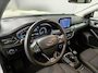 Ford Focus Wagon 1.0 EcoBoost Active Business | Elektrische Trekhaak | Voorruitverwarming | Stoel- & Stuurverwarming | Dode-hoek detectie | Apple Carplay & Android Auto