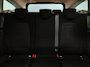 Ford Focus Wagon 1.0 EcoBoost Active Business | Elektrische Trekhaak | Voorruitverwarming | Stoel- & Stuurverwarming | Dode-hoek detectie | Apple Carplay & Android Auto