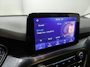 Ford Focus Wagon 1.0 EcoBoost Active Business | Elektrische Trekhaak | Voorruitverwarming | Stoel- & Stuurverwarming | Dode-hoek detectie | Apple Carplay & Android Auto