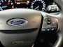 Ford Focus Wagon 1.0 EcoBoost Active Business | Elektrische Trekhaak | Voorruitverwarming | Stoel- & Stuurverwarming | Dode-hoek detectie | Apple Carplay & Android Auto