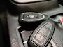 Ford Focus Wagon 1.0 EcoBoost Active Business | Elektrische Trekhaak | Voorruitverwarming | Stoel- & Stuurverwarming | Dode-hoek detectie | Apple Carplay & Android Auto
