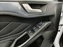 Ford Focus Wagon 1.0 EcoBoost Active Business | Elektrische Trekhaak | Voorruitverwarming | Stoel- & Stuurverwarming | Dode-hoek detectie | Apple Carplay & Android Auto