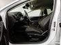 Ford Focus Wagon 1.0 EcoBoost Active Business | Elektrische Trekhaak | Voorruitverwarming | Stoel- & Stuurverwarming | Dode-hoek detectie | Apple Carplay & Android Auto