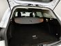 Ford Focus Wagon 1.0 EcoBoost Active Business | Elektrische Trekhaak | Voorruitverwarming | Stoel- & Stuurverwarming | Dode-hoek detectie | Apple Carplay & Android Auto