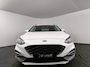 Ford Focus Wagon 1.0 EcoBoost Active Business | Elektrische Trekhaak | Voorruitverwarming | Stoel- & Stuurverwarming | Dode-hoek detectie | Apple Carplay & Android Auto