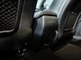 Ford Focus Wagon 1.0 EcoBoost Active Business | Elektrische Trekhaak | Voorruitverwarming | Stoel- & Stuurverwarming | Dode-hoek detectie | Apple Carplay & Android Auto