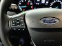 Ford Focus Wagon 1.0 EcoBoost Active Business | Elektrische Trekhaak | Voorruitverwarming | Stoel- & Stuurverwarming | Dode-hoek detectie | Apple Carplay & Android Auto