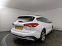 Ford Focus Wagon 1.0 EcoBoost Active Business | Elektrische Trekhaak | Voorruitverwarming | Stoel- & Stuurverwarming | Dode-hoek detectie | Apple Carplay & Android Auto